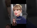 Download Lagu Taylor Swift's Jewelry Evolution at the Grammys | #taylorswift #grammys #diamonds #naturaldiamonds