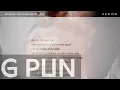 Big Pun's Classic "Twinz (Deep Cover '98)" Verse | Check The Rhyme