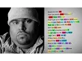 Download Lagu Big Pun's Classic \