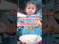 Download Lagu #babymukbang