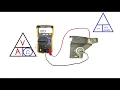 IBS SENSOR OPERATION