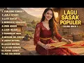 Lagu 🎶 LAGU SASAK POPULER | SLOW ROCK TERBAIK SEPANJANG MASA