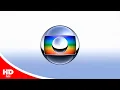 Download Lagu Vinheta Interprogramas • TV Globo - 2008 (60fps) ⁴ᴷ