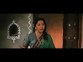Download Lagu Rasiya Re Man Basiya Re  Pardesi  - 1957 (First Indo Russian Joint Vanture Movie)