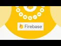 Intermediate Firebase Part 3 - Cloud Functions for Firebase