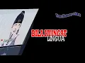 Download Lagu Lingua Bila Ku Ingat karaoke