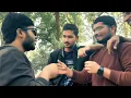 Naan Gaali Full Video Song | GoodNight | Fan Made | Cover Song❤️‍🔥