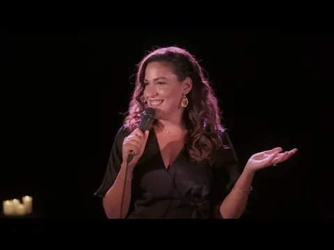 Coexistence, My Ass! (Trailer)