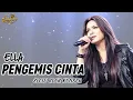 ELLA – PENGEMIS CINTA | Slow Rock Konser Terbaru 2026 | Lagu Malaysia Paling Dicari
