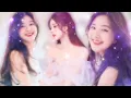 Download Lagu ༊*·˚ 𝑨𝑵𝑮𝑬𝑳𝑰𝑪 𝑩𝑬𝑨𝑼𝑻𝒀 𝑪𝑶𝑴𝑩𝑶 (face + body + skill + career + intelligence + popularity + inner beauty)