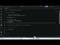 15 Java While Loop Decrementation
