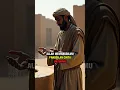 Download Lagu ALLAH MEMANGGILMU PANGGILAN CINTA UNTUKMU #sholat