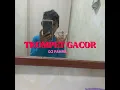 Download Lagu TROMPET GACOR