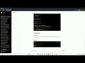 python container data types