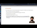 Building Applications with the Wolfram Cloud Working with APIs
