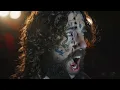 $UICIDEBOY$ - BLOODSWEAT