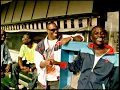 Kardinal Offishall - Dangerous ft. Akon (Official Music Video)