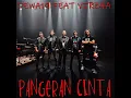 Pangeran Cinta