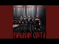 Pangeran Cinta