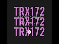 Federico Scavo - Watchin' Out (Extended Mix) [TOOLROOM TRAX]
