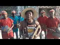 Download Lagu Ogene Ejyke Nwamba Favour Group - umu Enugwu Igbo extraction of Biafra - Onye suru ofia ga ata oka.