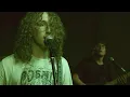 Download Lagu Paraphernalia - Live @ The Exeter, March 15th 2025