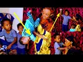 Download Lagu allaham dullilayii linan mana gallan fayon jollee jalla gurttee