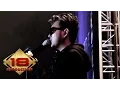 Download Lagu Five Minutes - Terdampar Di Hatimu (Live Konser Subang 17 April 2005)
