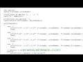 simple calculator using switch in c language English-vlr training