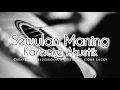 Download Lagu Sewulan Maning - Aas Rolani (Karaoke Akustik) Tarling Akustik Karaoke