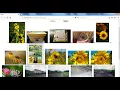 Cloud Computing Security Thesis Cloud Computing Security Projects