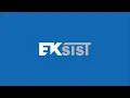 Download Lagu Eksist 10 years