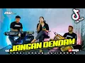 Download Lagu TERBARU JANGAN DENDAM VERSI PONGDUT BAJIDORAN || LIVEAUDIORECORD