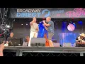 Rent 30th Anniversary Reunion Celebration @ Broadway Direct Stage, The Festival (8/15/2026) 
