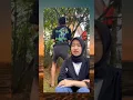Download Lagu Pelan Pelan