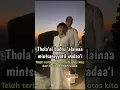 Download Lagu Shalawat Thola'al Badru Alaina + Mahallul Qiyam diatas Gua Hira