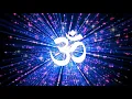 Download Lagu Gayatri Mantra - Om Bhur Bhuva Swaha | Bhakti Bhajan