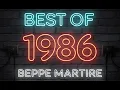 The Best Of 1986 Part 2