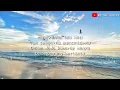 Download Lagu Opick - Rapuh | Lirik Lagu