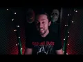 IMMOLATION - When The Jackals Come (Live) | Frightbox Productions