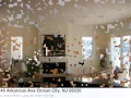 Now Showing In Ocean City Nj Is An Excellent 6 Bedroom 6 B