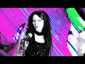 Smashing Pumpkins - Tarantula (Official Music Video) | Warner Vault