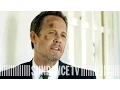 Dean Winters Inspiration Story DREAM SCHOOL NYC Episode 5