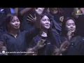ทิ้งไว้กลางทาง - บีม Feat. Potato | I Can See Your Voice -TH