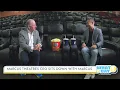 Sitting down with Marcus Theatres CEO What a Day