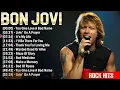Download Lagu Bon jovi, Aerosmith, Scorpions, Eagles, Air Supply, Guns N Roses 🎸Slow Rock Love Song 70s 80s 90s