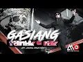 Download Lagu LAGU MINANG TERBARU - ANDI ADAM.Gasiang Tangkurak#RockMinang ( Official Music Video )