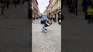                                              دندنها