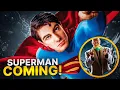Download Lagu The Mystery of Superman Returns 2: What Went Wrong?
