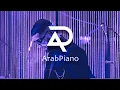 Download Lagu Samara - Galbi ( DJ Veto Amapiano Edit )